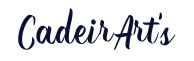 CadeirArt's